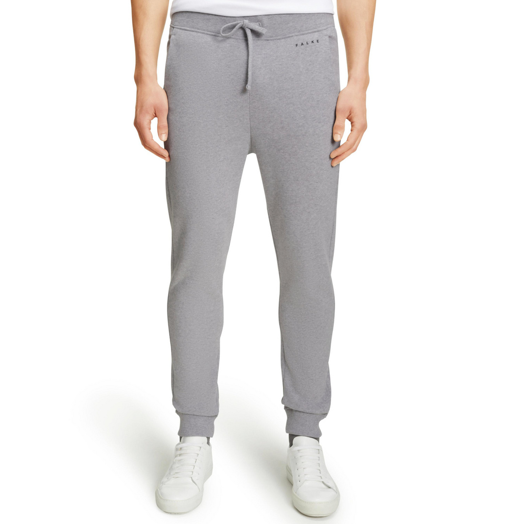 FALKE Herren Sweathose