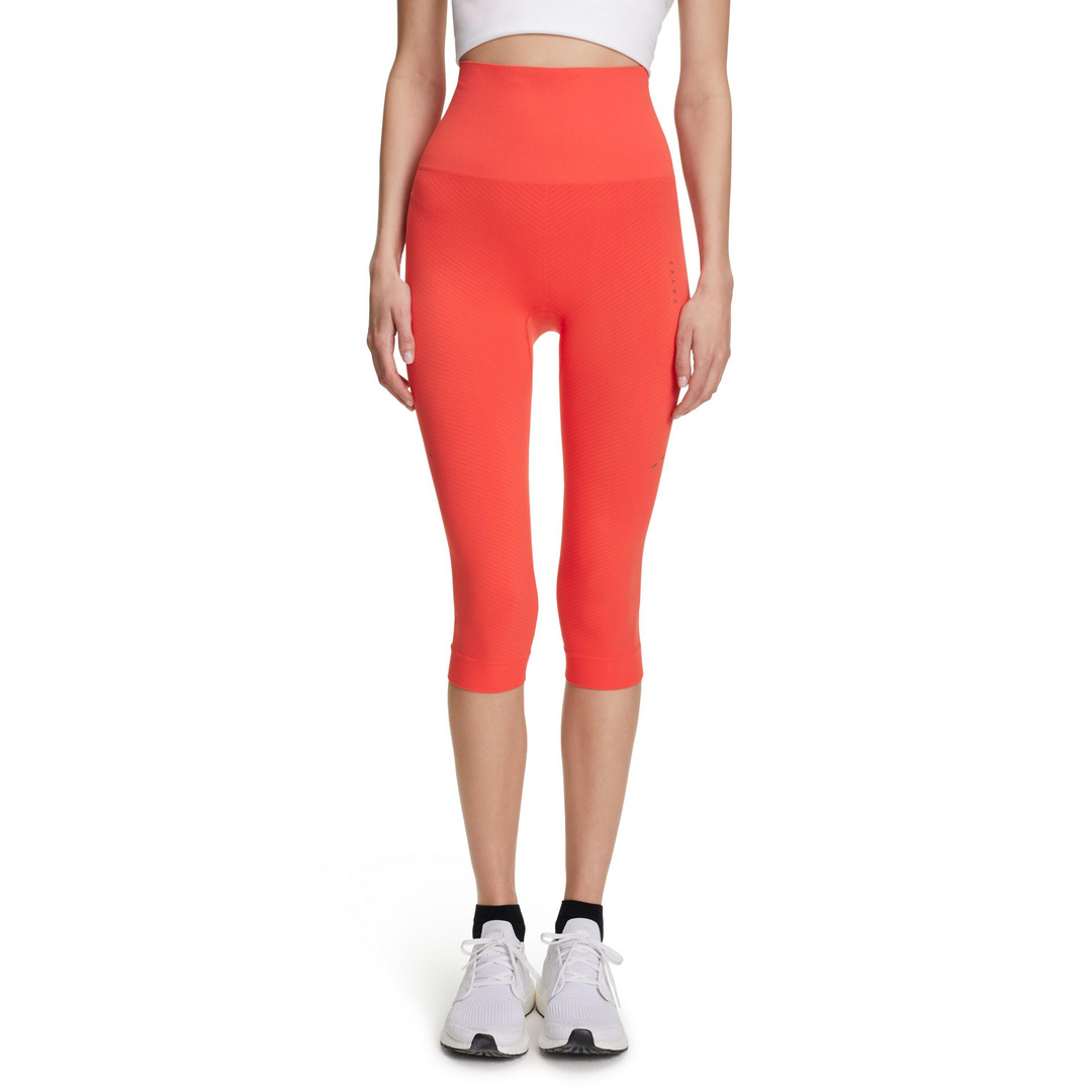 FALKE CORE Damen 3/4 Tights
