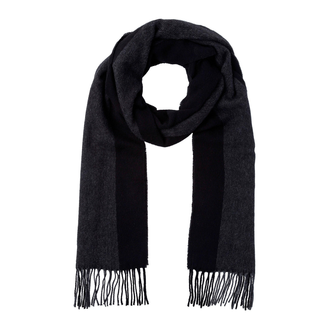 FALKE Herren Schal Cool