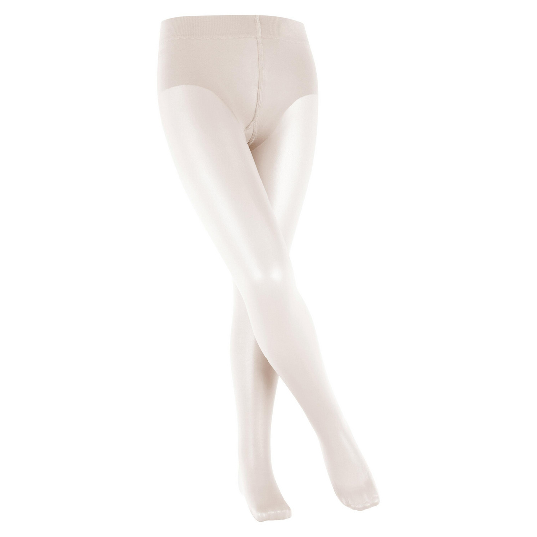 FALKE Pure Matt 30 DEN Kinder Strumpfhose