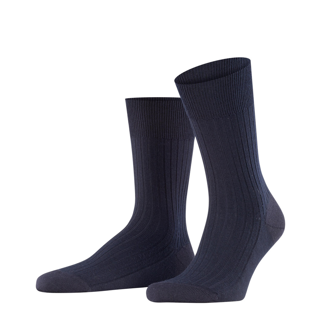 FALKE Bristol Pure Men Socks