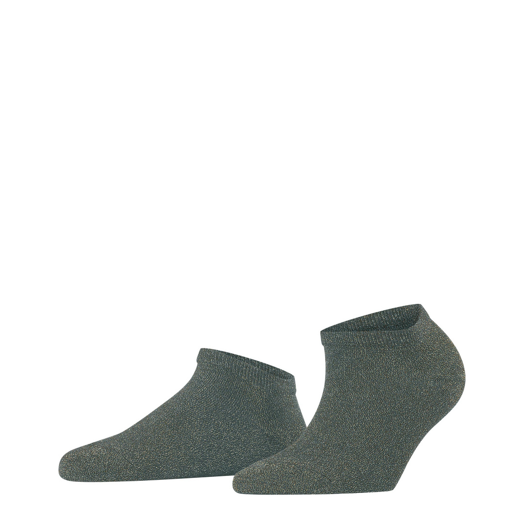 FALKE Shiny Femmes Socquettes