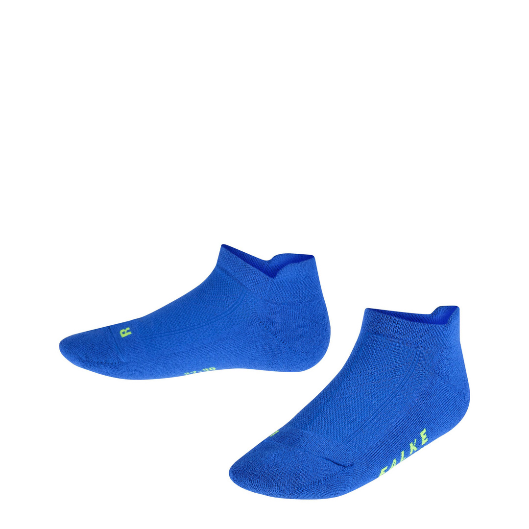 Falke Cool Kick Kinder Sneakersocken
