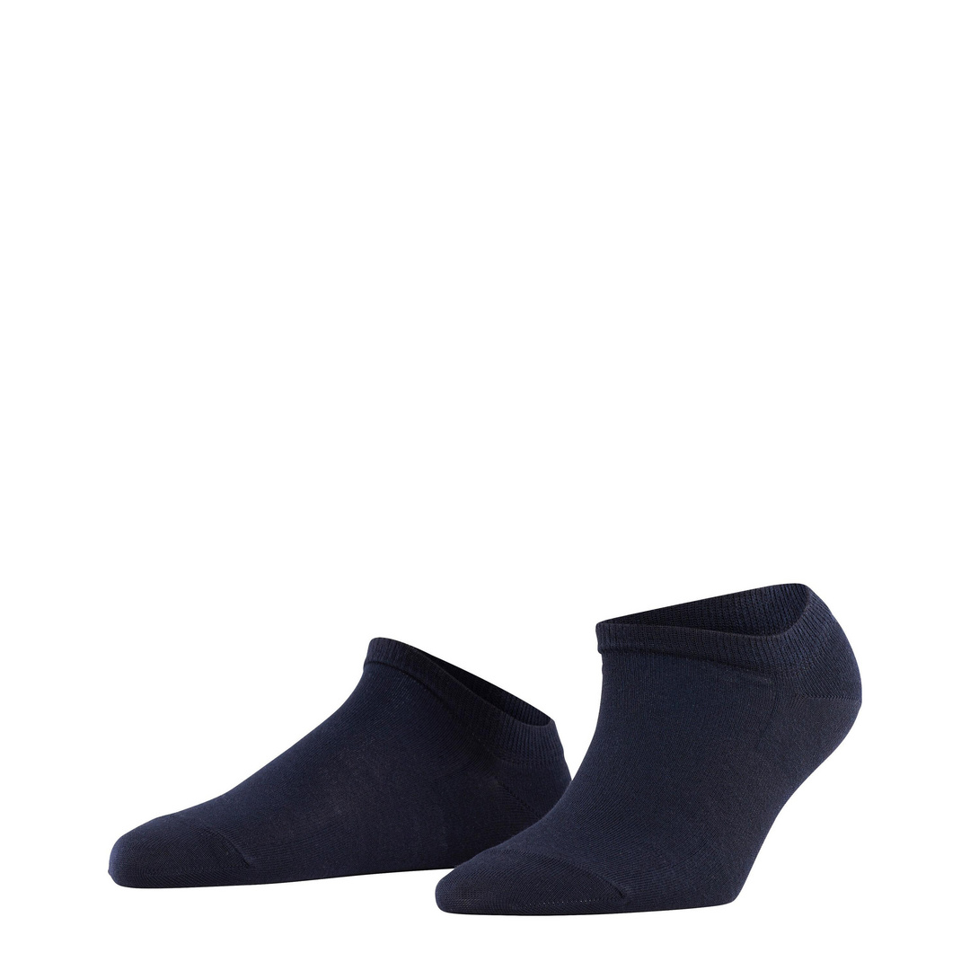 FALKE Active Breeze Femmes Socquettes
