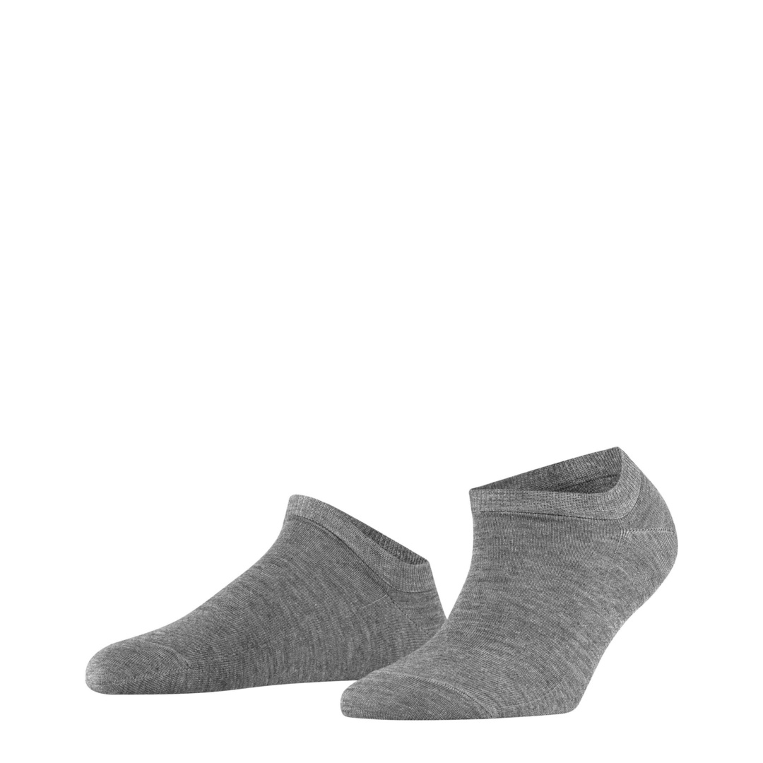 FALKE Active Breeze Femmes Socquettes