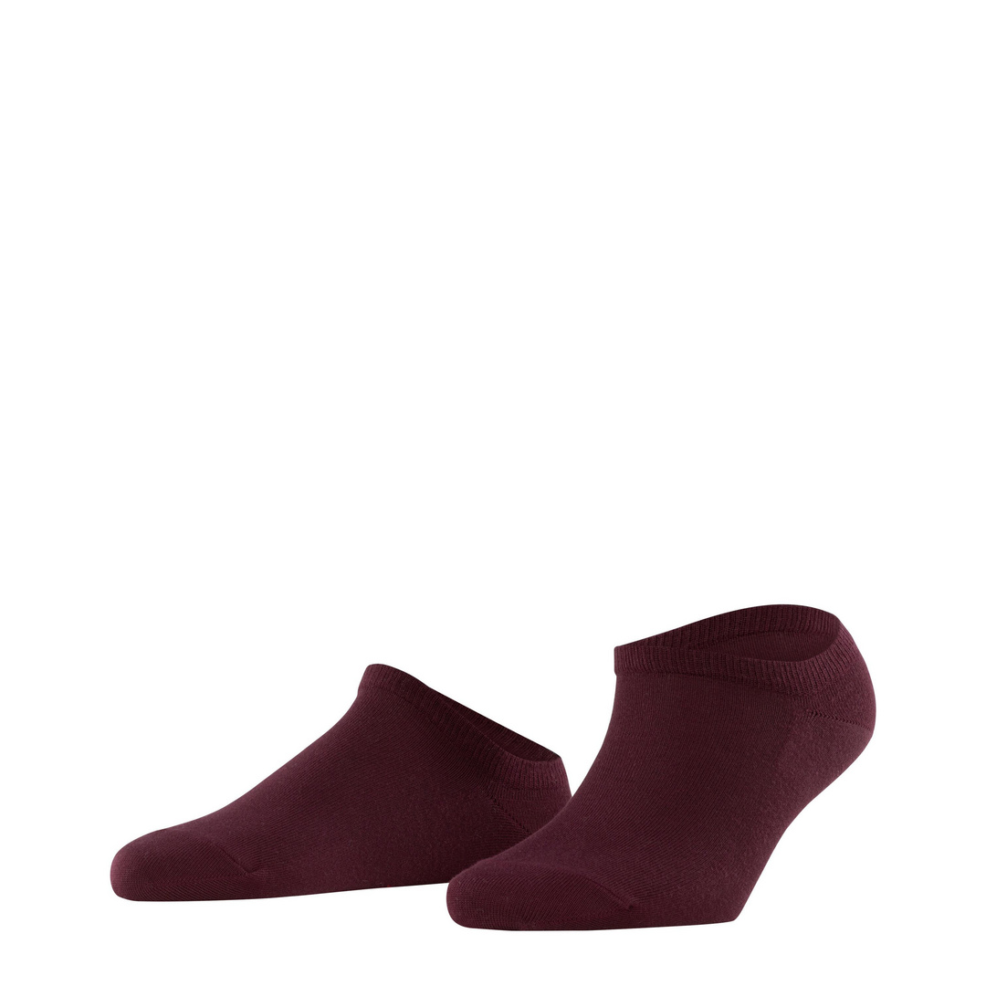 FALKE Active Breeze Femmes Socquettes