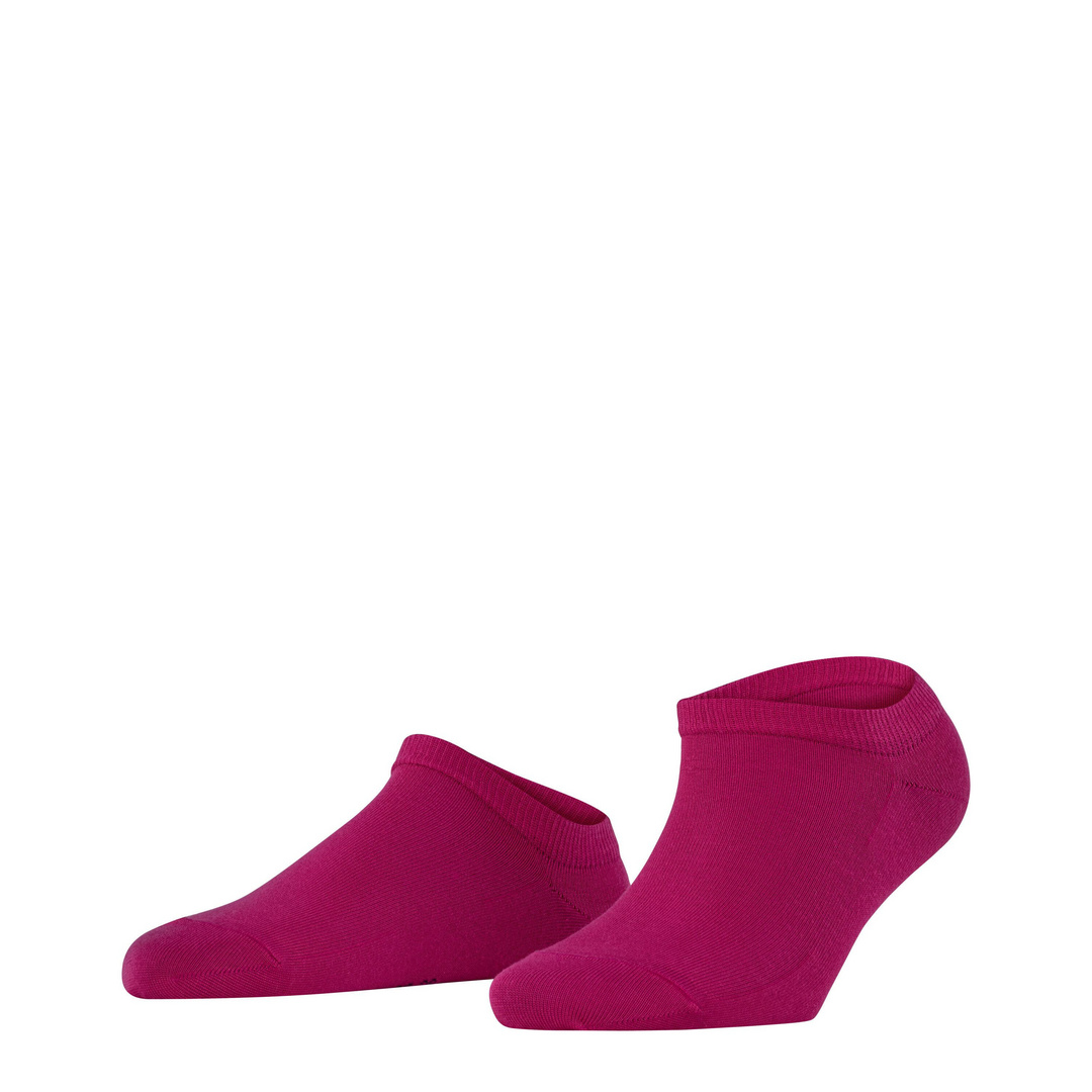 FALKE Active Breeze Femmes Socquettes