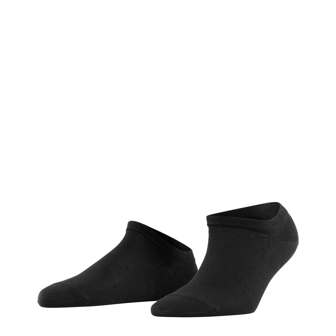 FALKE Active Breeze Femmes Socquettes