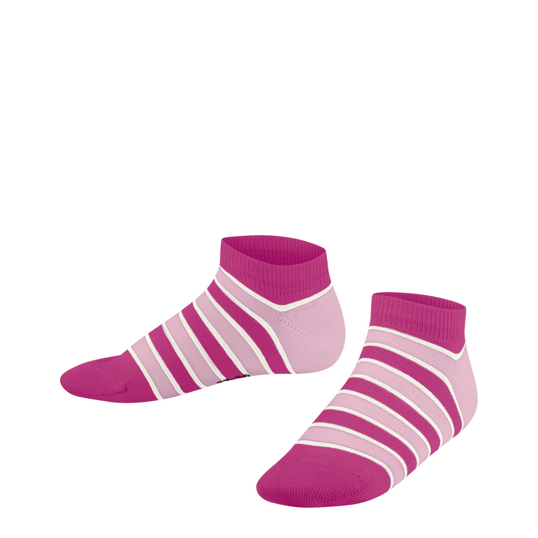 FALKE Simple Stripes Kids Sneaker socks