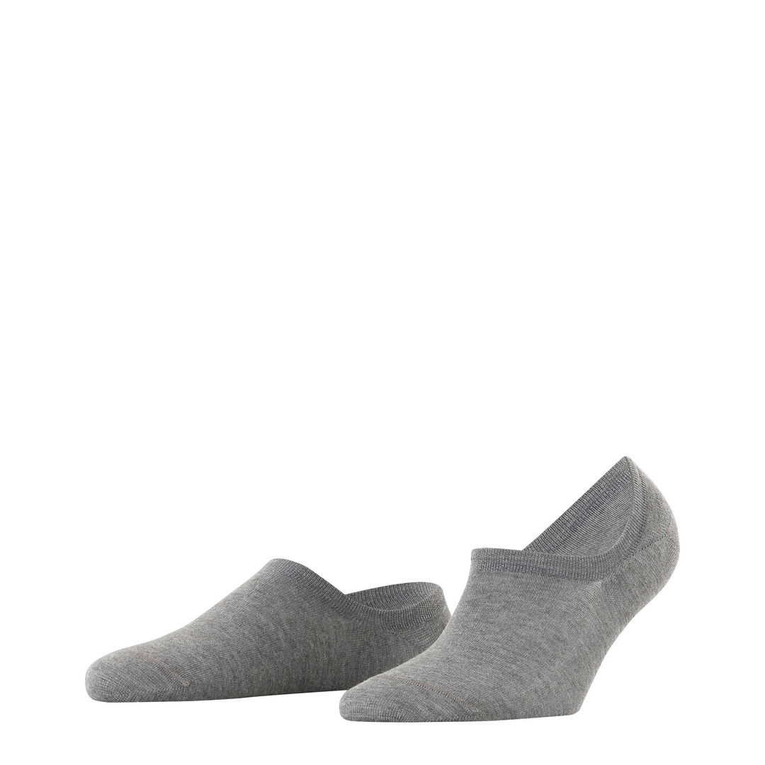 FALKE Active Breeze Femmes Chaussettes invisibles