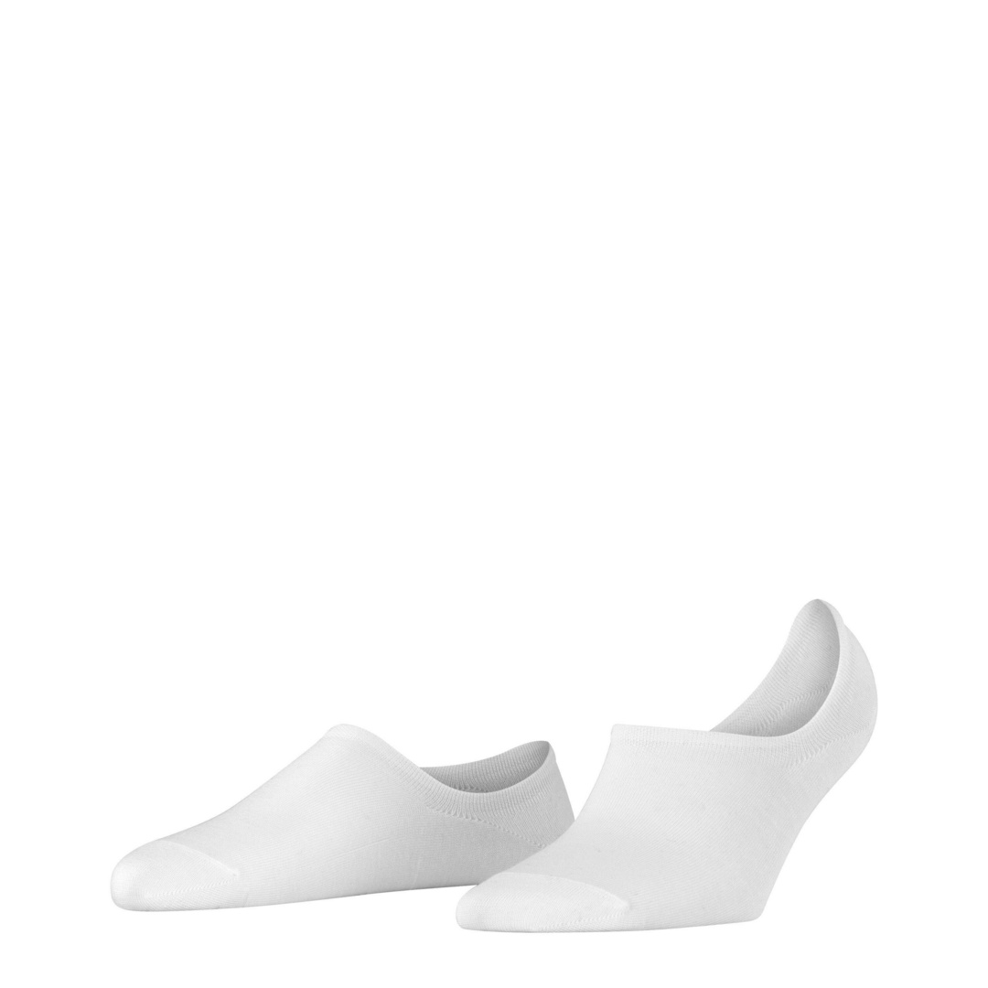 FALKE Active Breeze Femmes Chaussettes invisibles