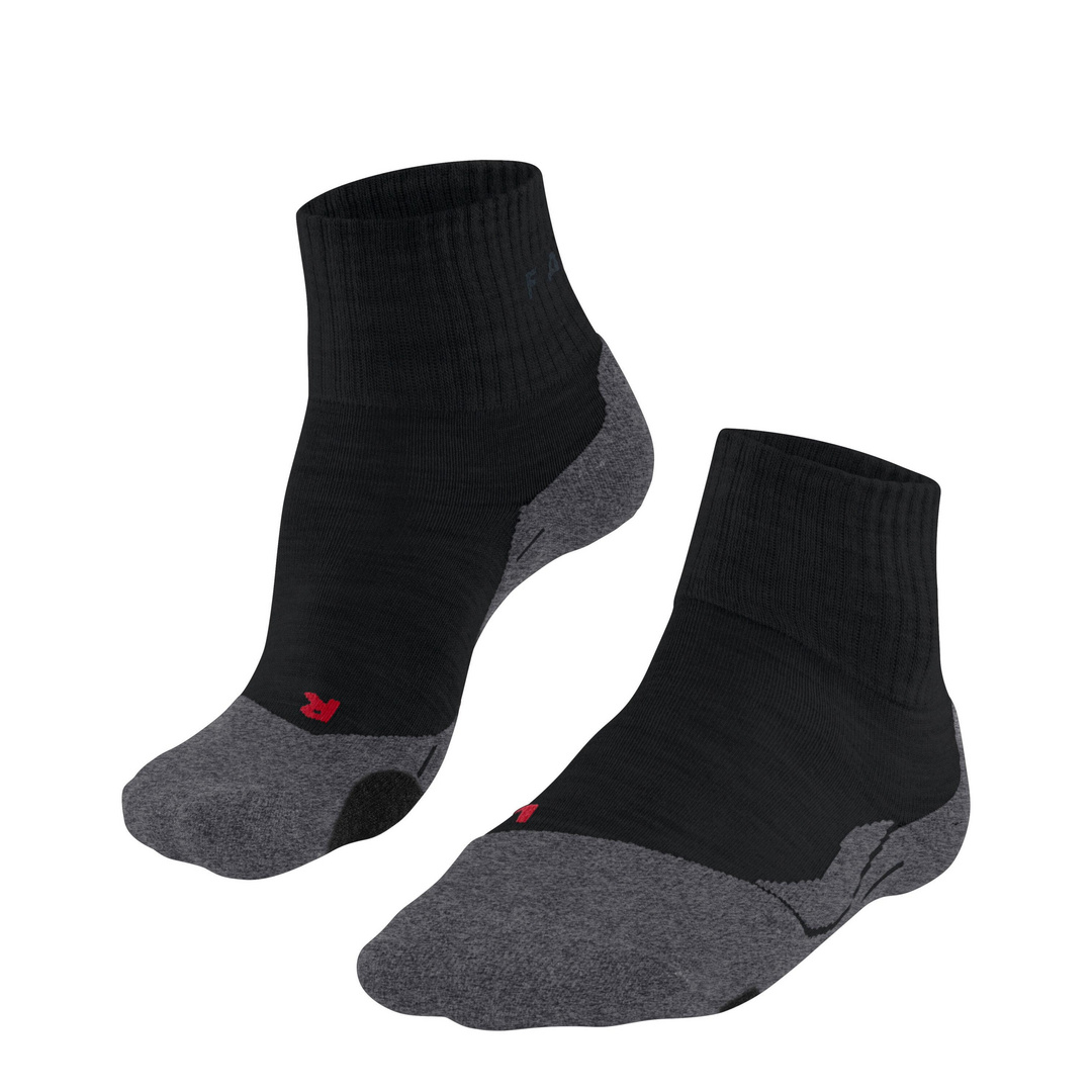 FALKE TK2 Explore Short Men Trekking Short socks