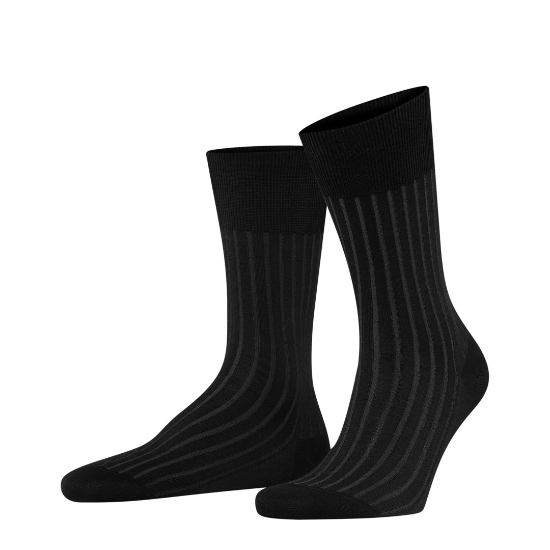 FALKE Shadow Hommes Chaussettes