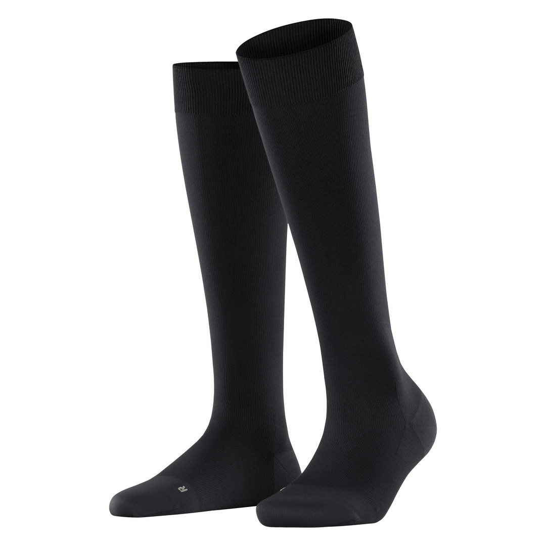 FALKE Energizer Women Knee-High Socks