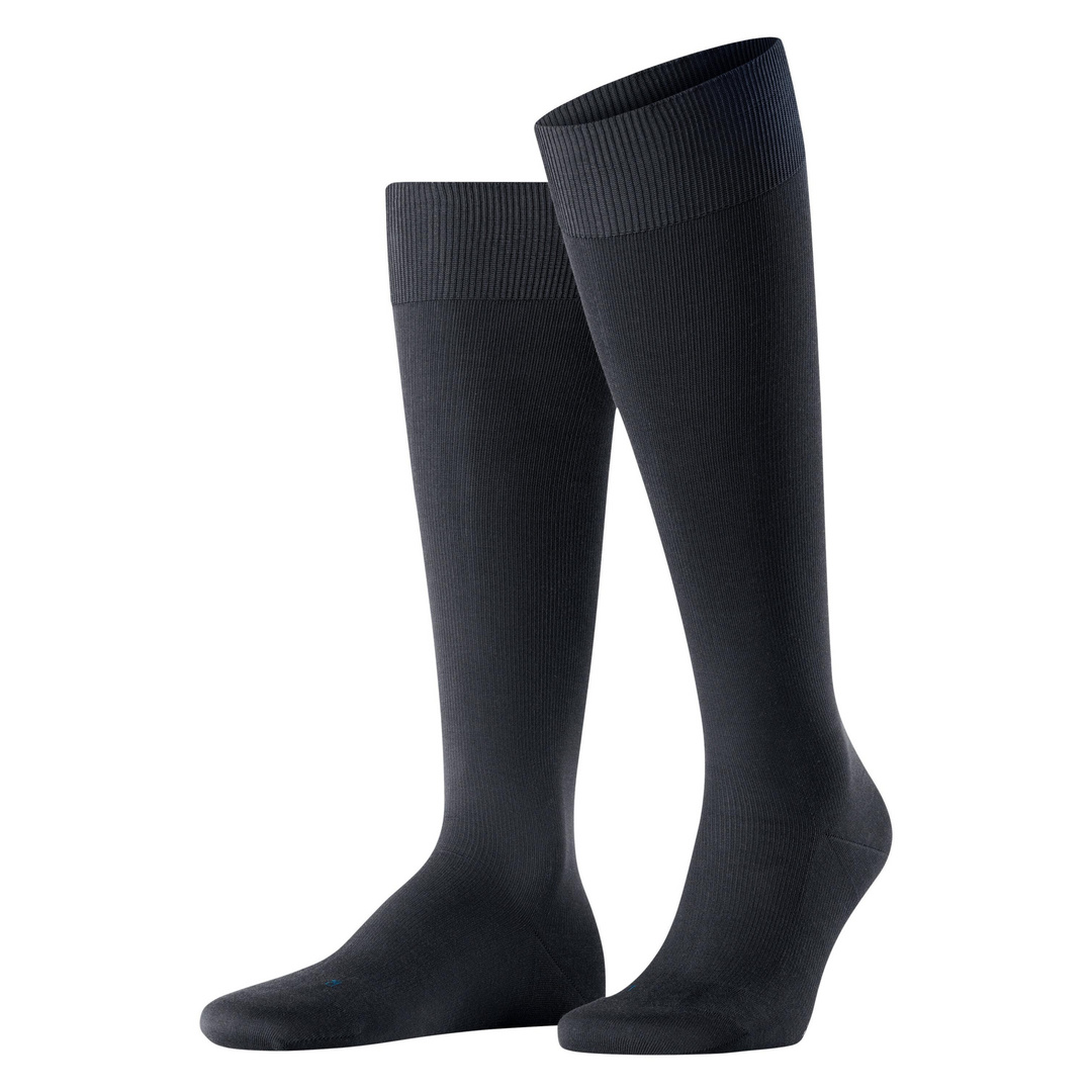 Energizing Cotton Herren Kniestrümpfe