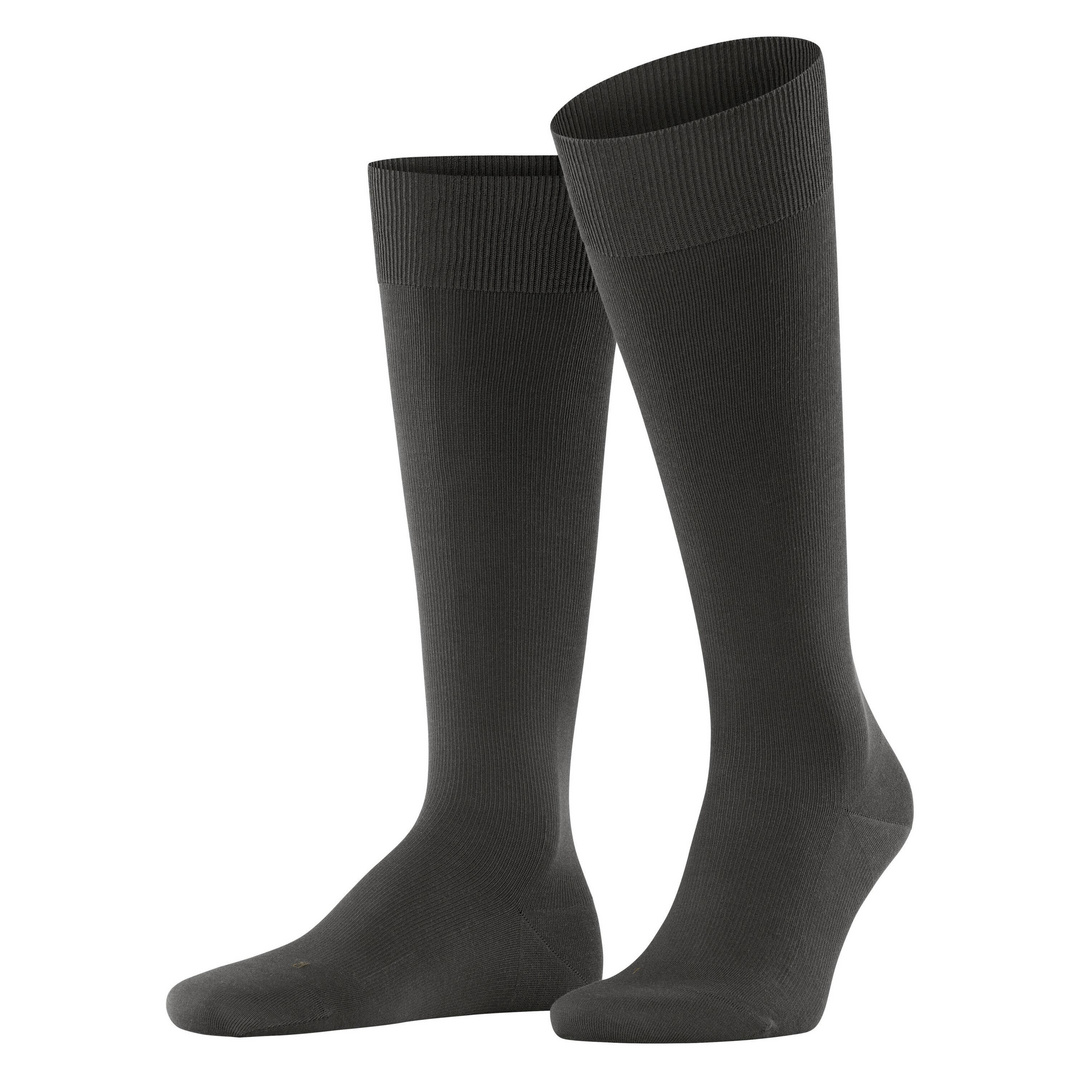 FALKE Ultra Energizing Hommes Mi-bas