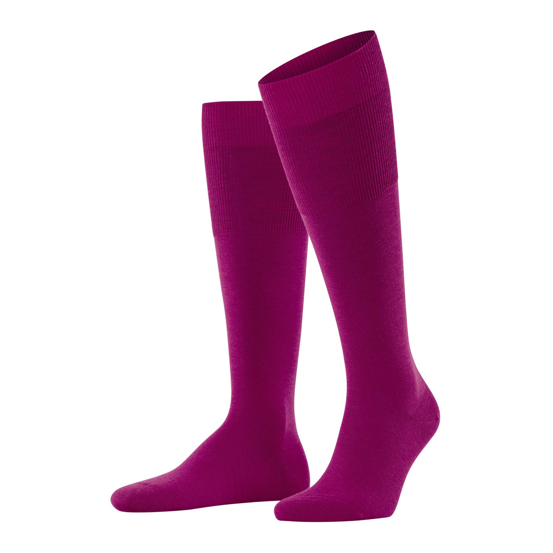 Falke Airport Uomo Gambaletti