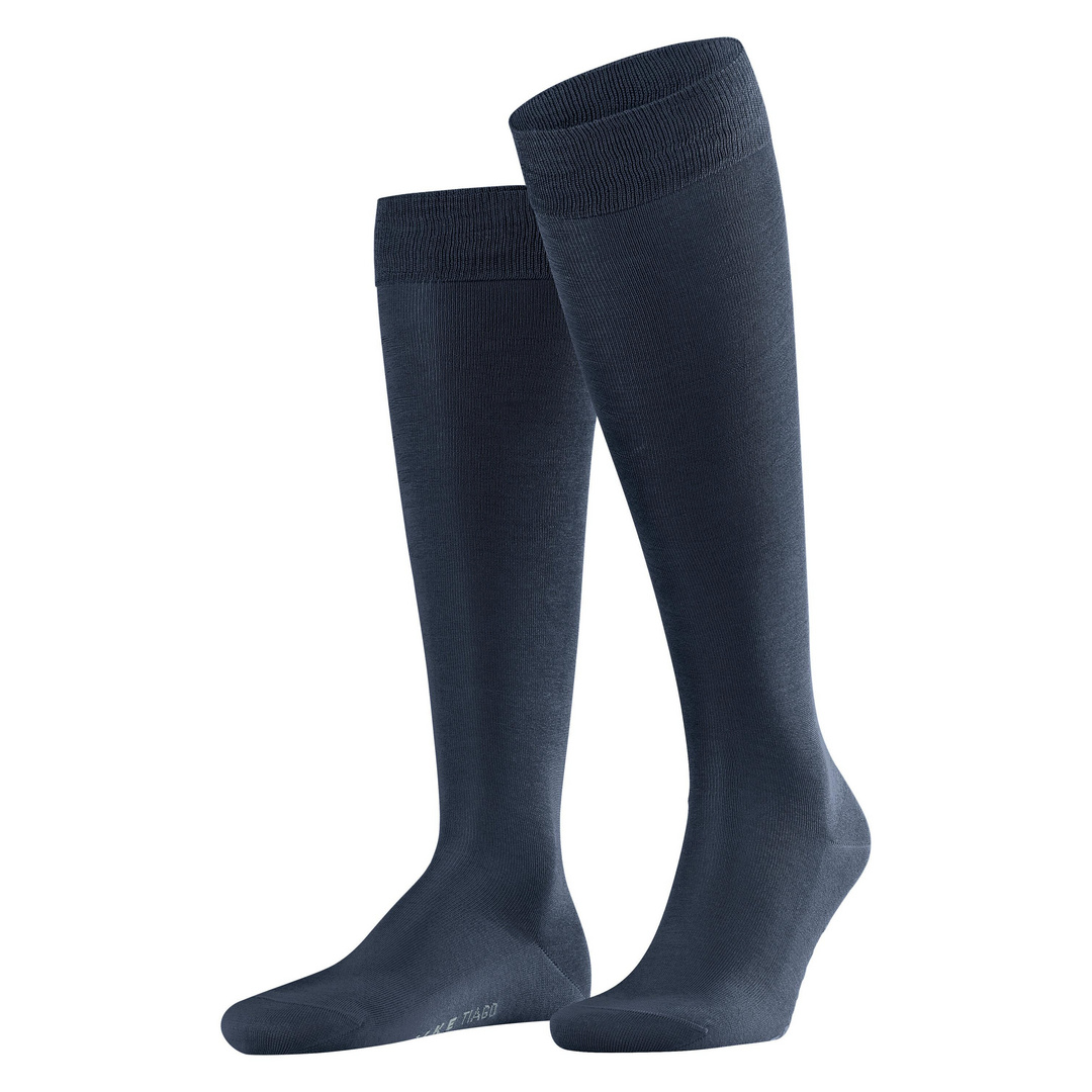 FALKE Tiago Hommes Mi-bas