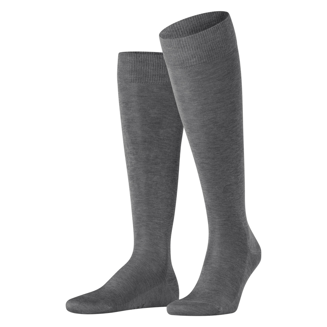 FALKE Tiago Hommes Mi-bas