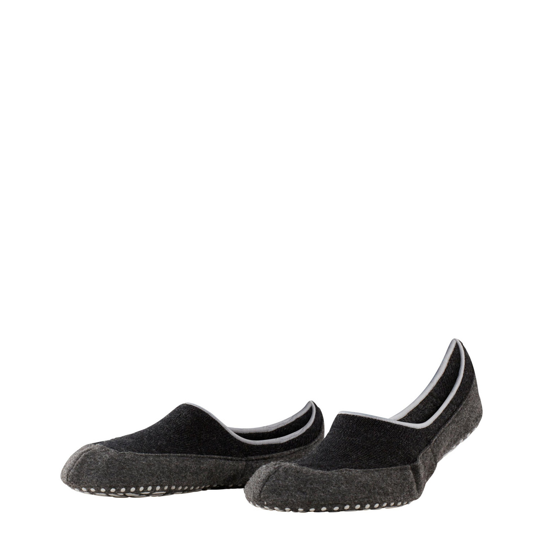 FALKE Cosyshoe Herren Hausschuhe