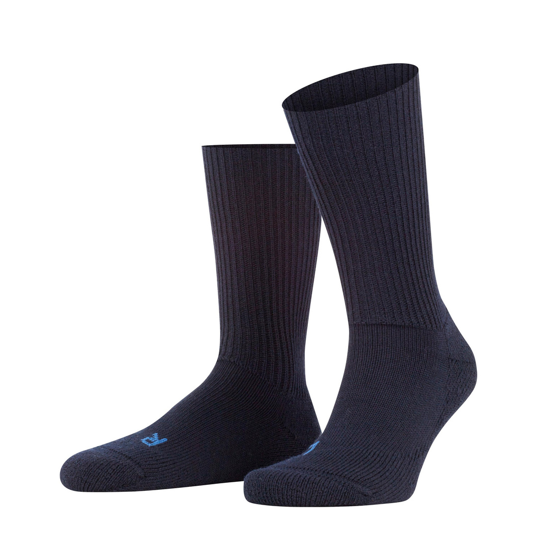 FALKE Walkie Ergo Unisex Boot Socks