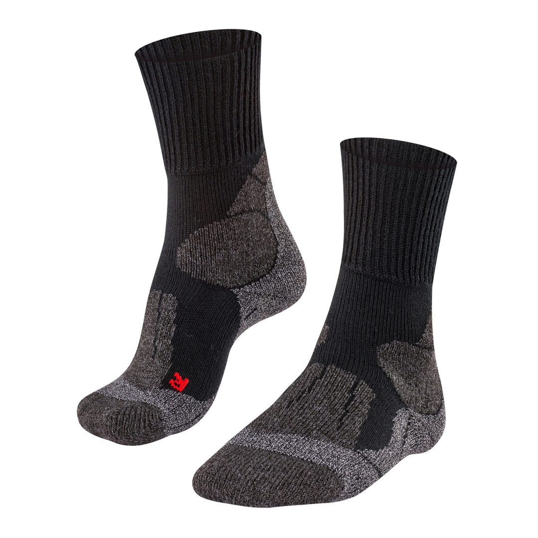 FALKE TK1 Adventure Men Trekking Socks