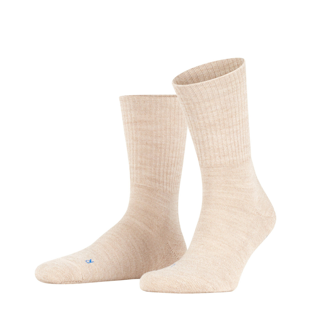 FALKE Walkie Light Unisex Boot Socks