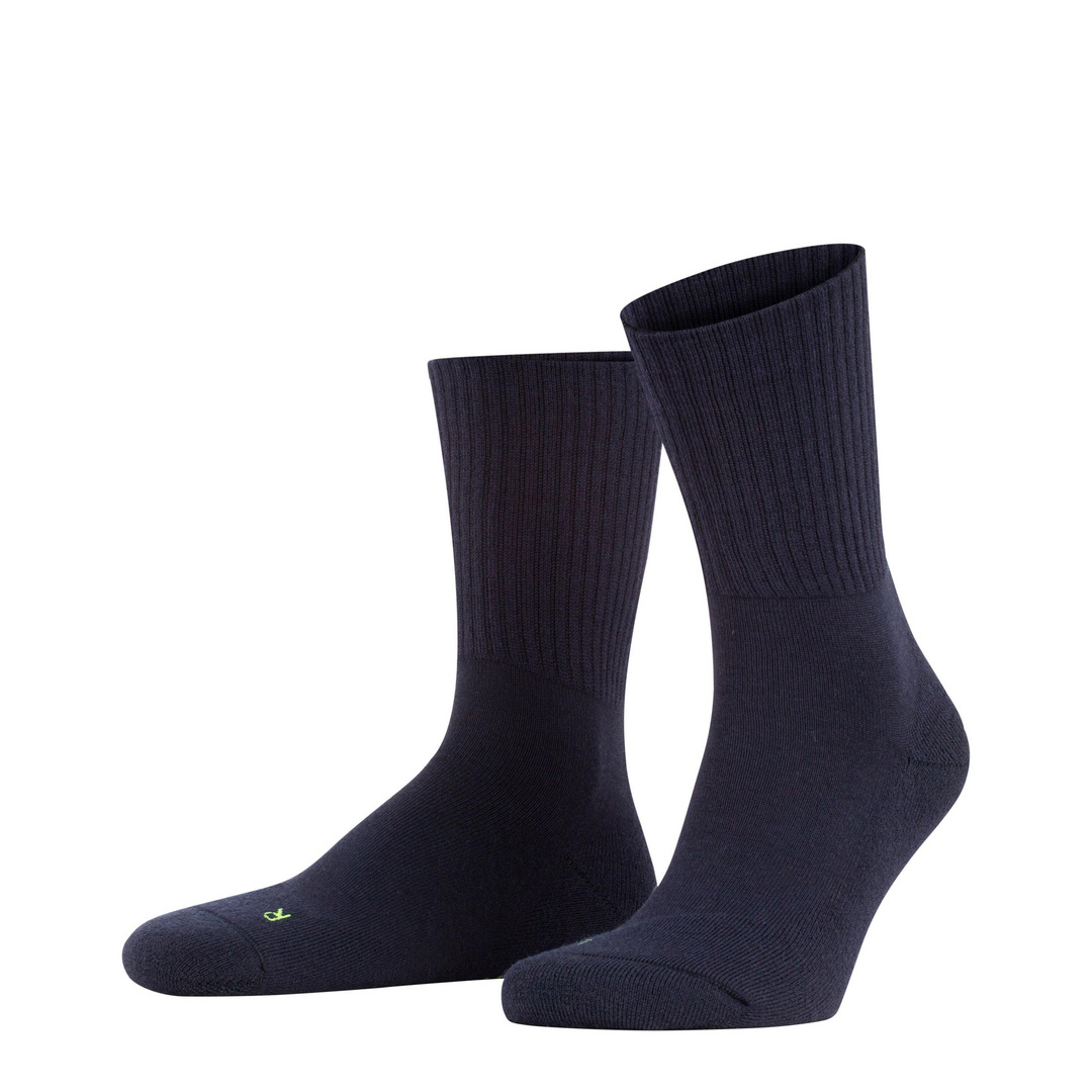 FALKE Walkie Light Unisex Boot Socks