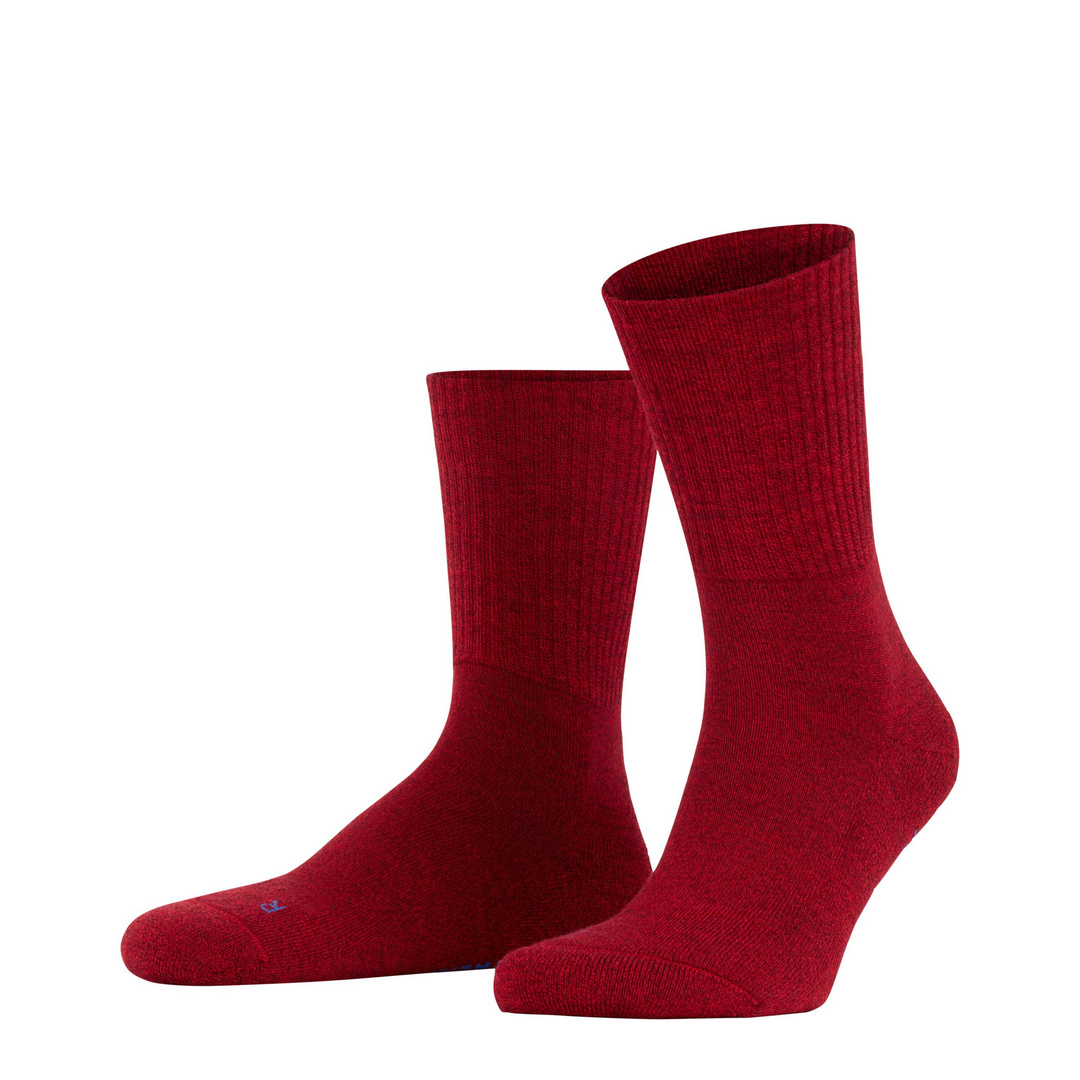FALKE Walkie Light Unisex Boot Socks