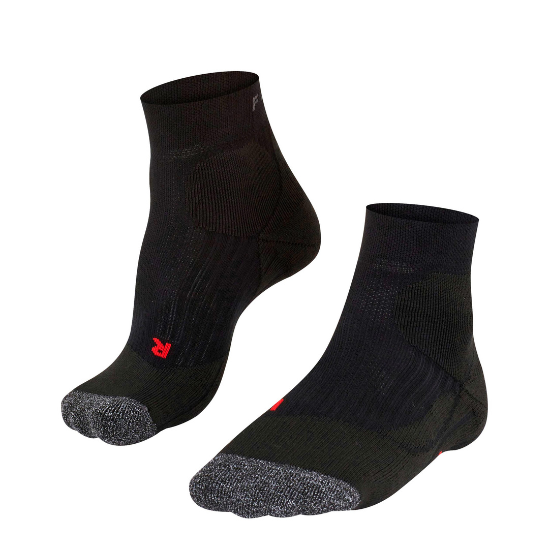 TE2 Short Herren Tennis Kurzsocken
