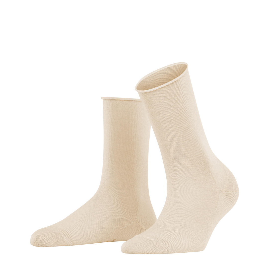 FALKE Active Breeze Femmes Chaussettes