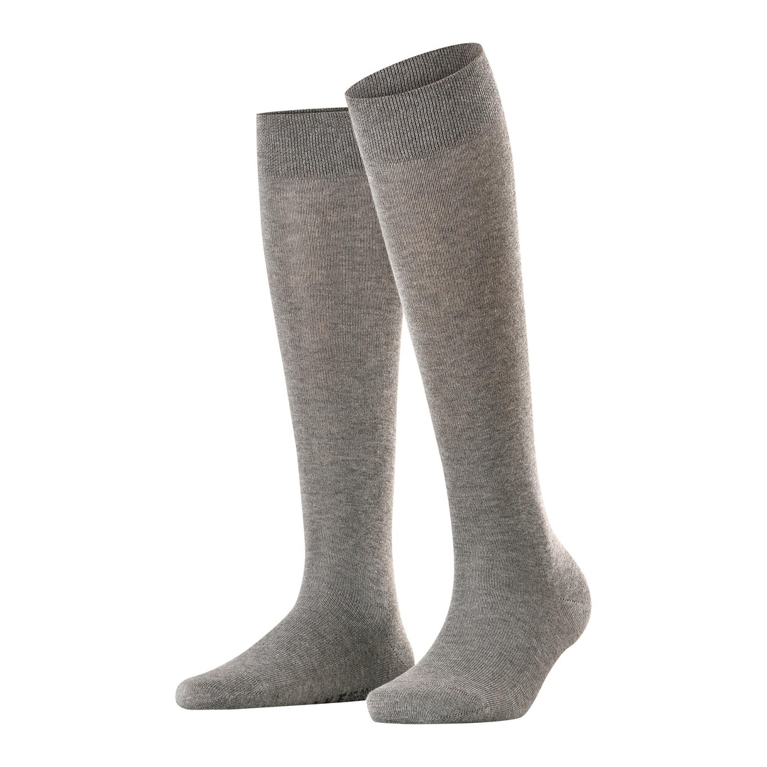 FALKE Sensitive London Women Knee-High Socks