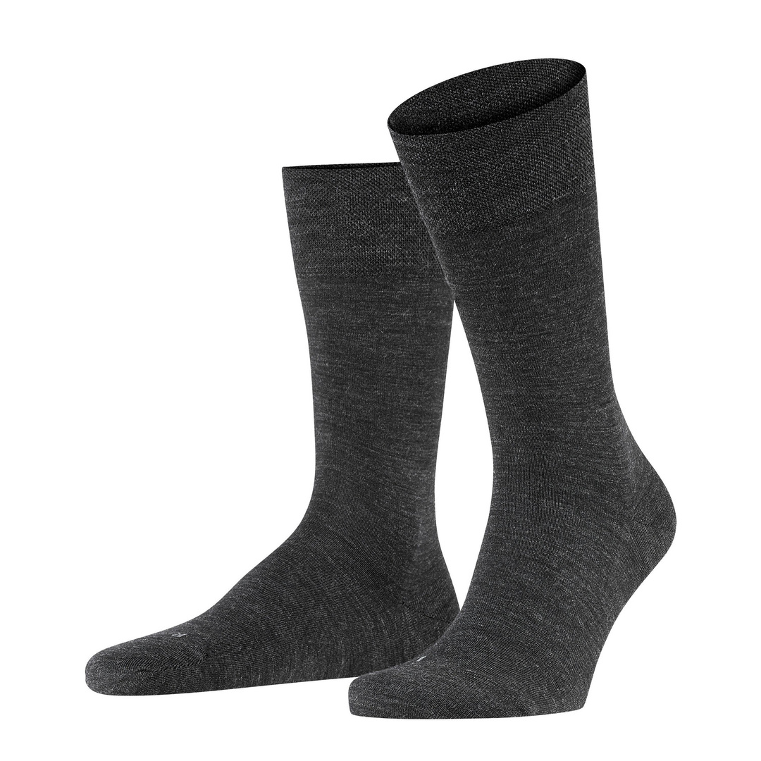 FALKE Sensitive Berlin Hommes Chaussettes