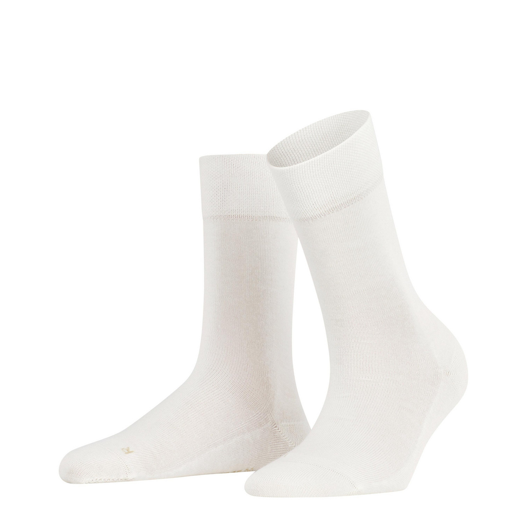FALKE Sensitive London Women Socks
