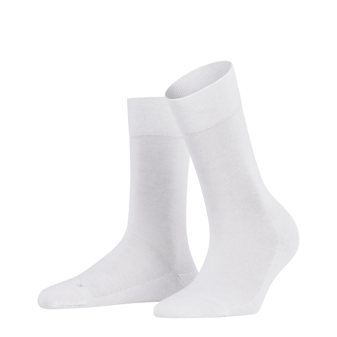 FALKE Sensitive London Women Socks
