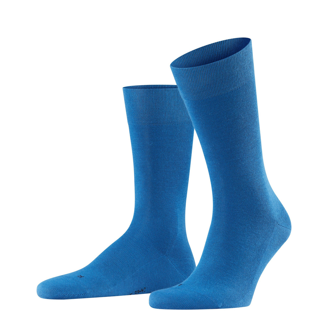 FALKE Sensitive London Men Socks