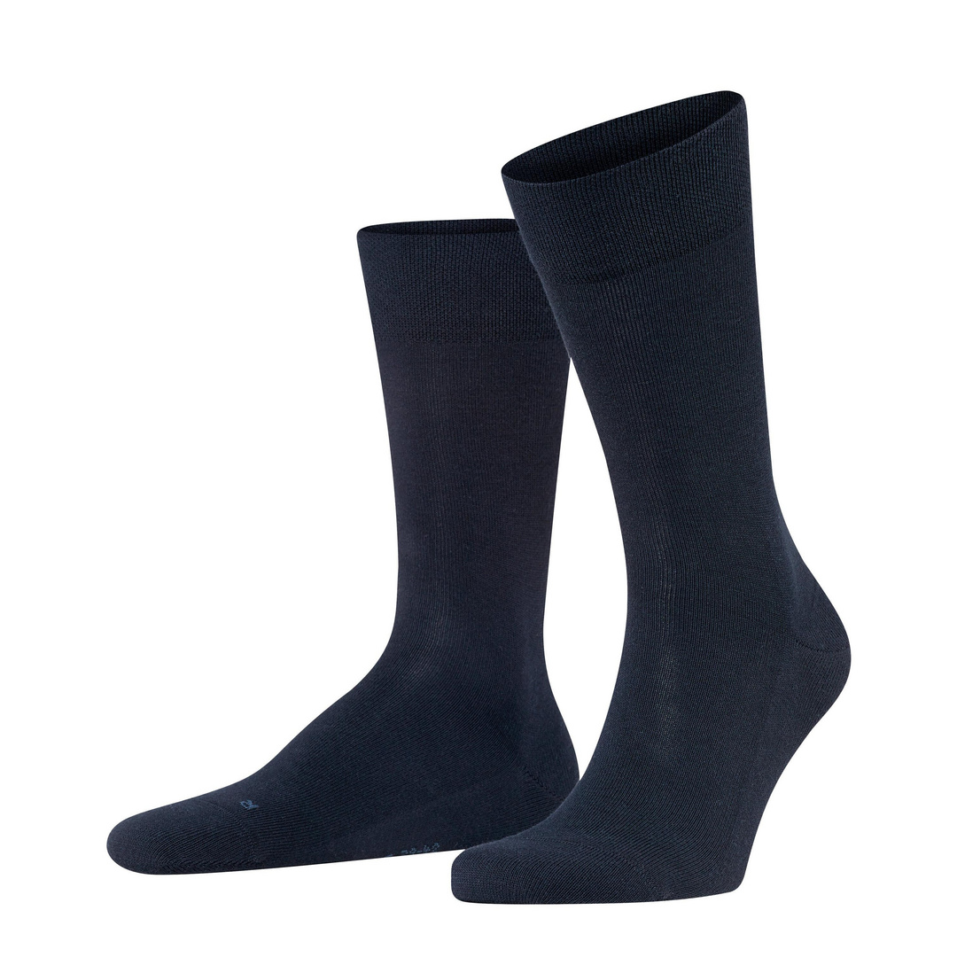 FALKE Sensitive London Men Socks