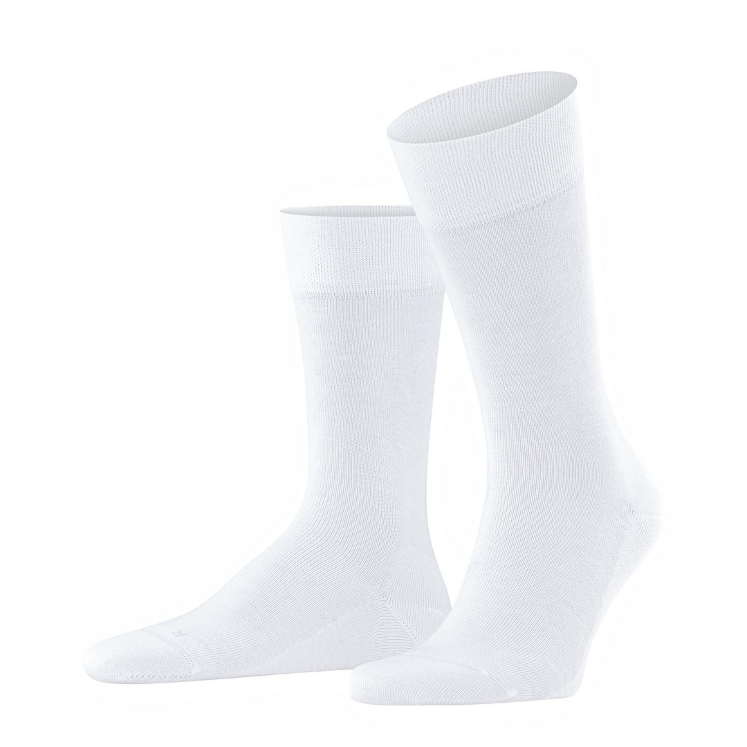 FALKE Sensitive London Men Socks