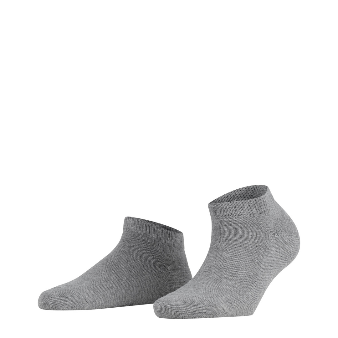 FALKE Family Femmes Socquettes