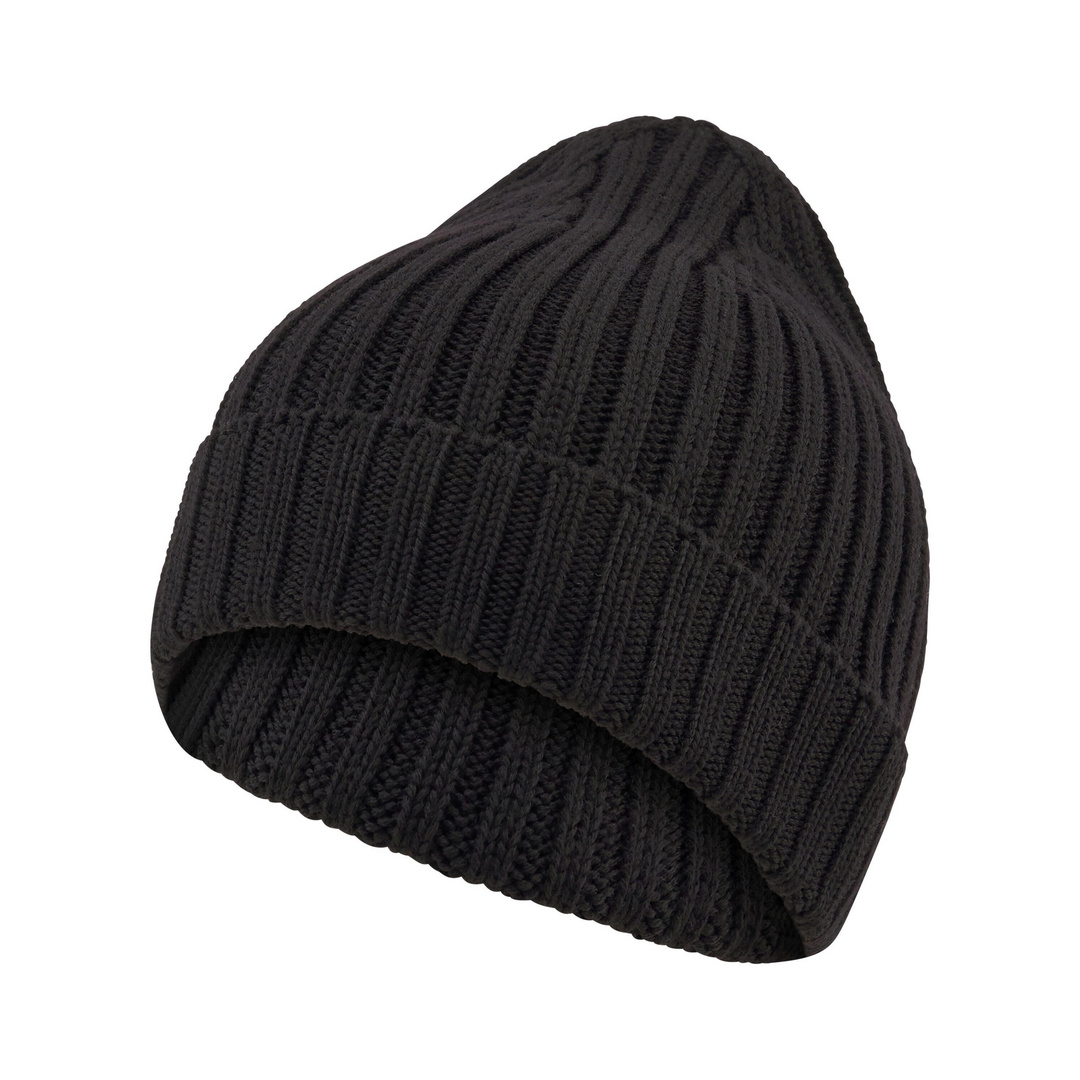 FALKE Unisex Mütze