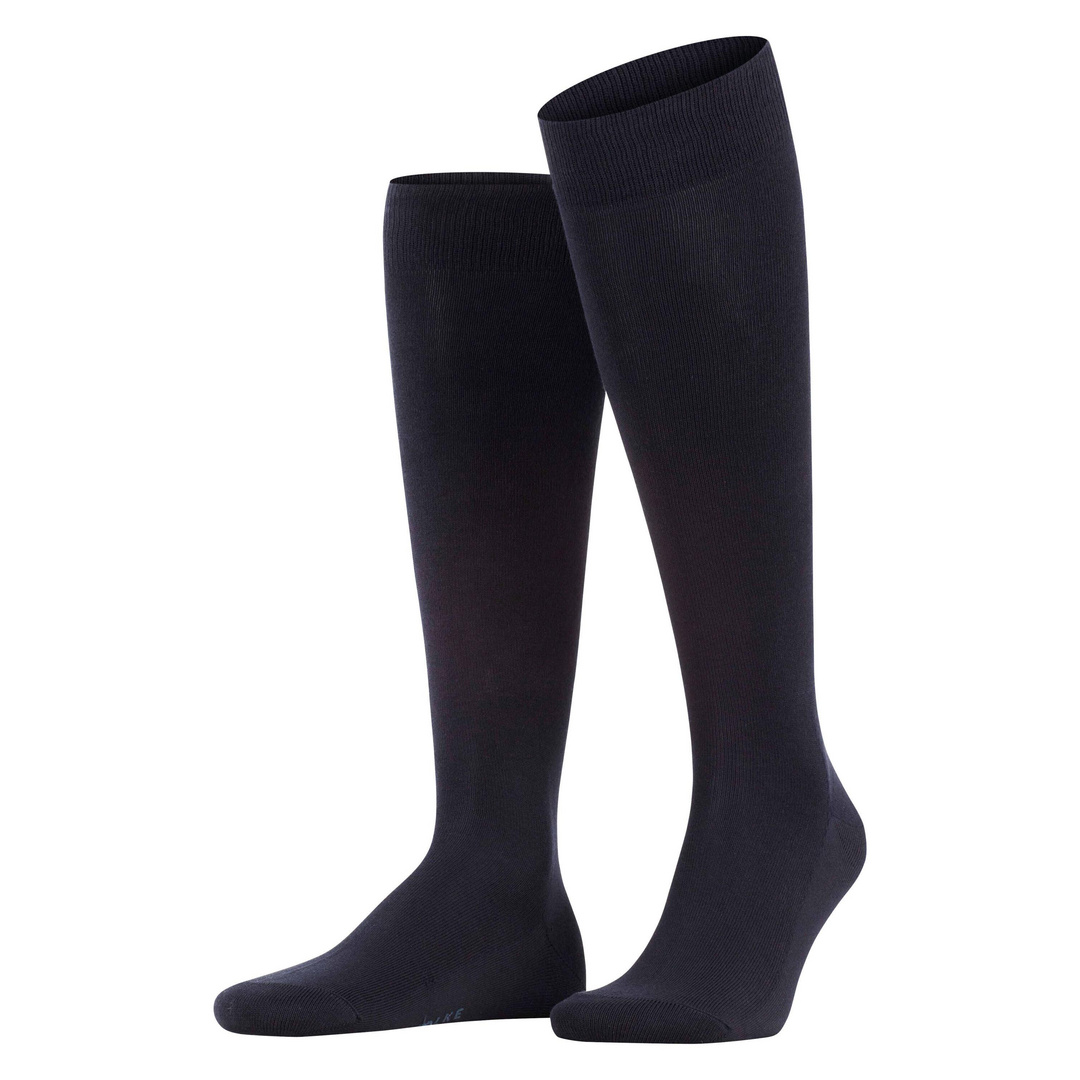 FALKE Family Herren Kniestrümpfe