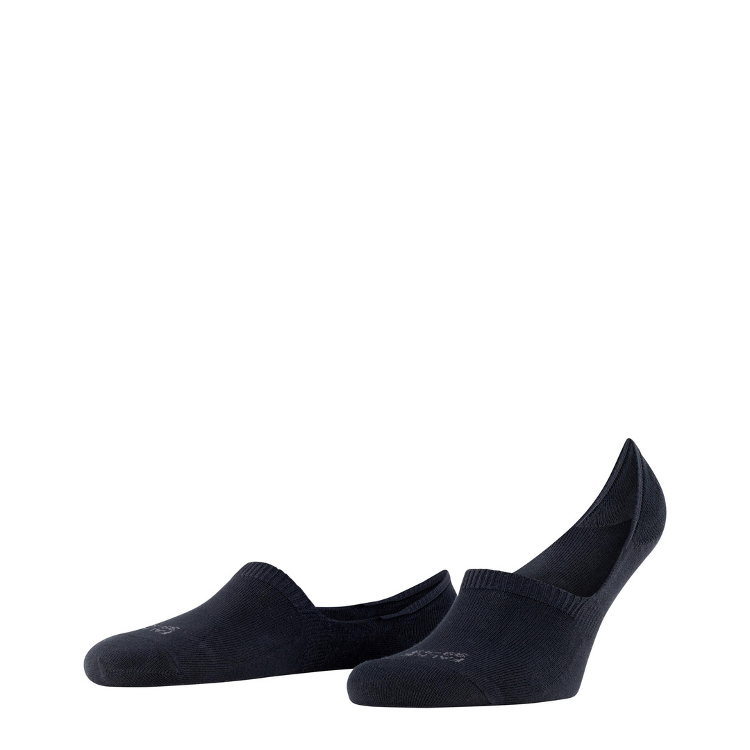 Step High Cut Herren Füßlinge