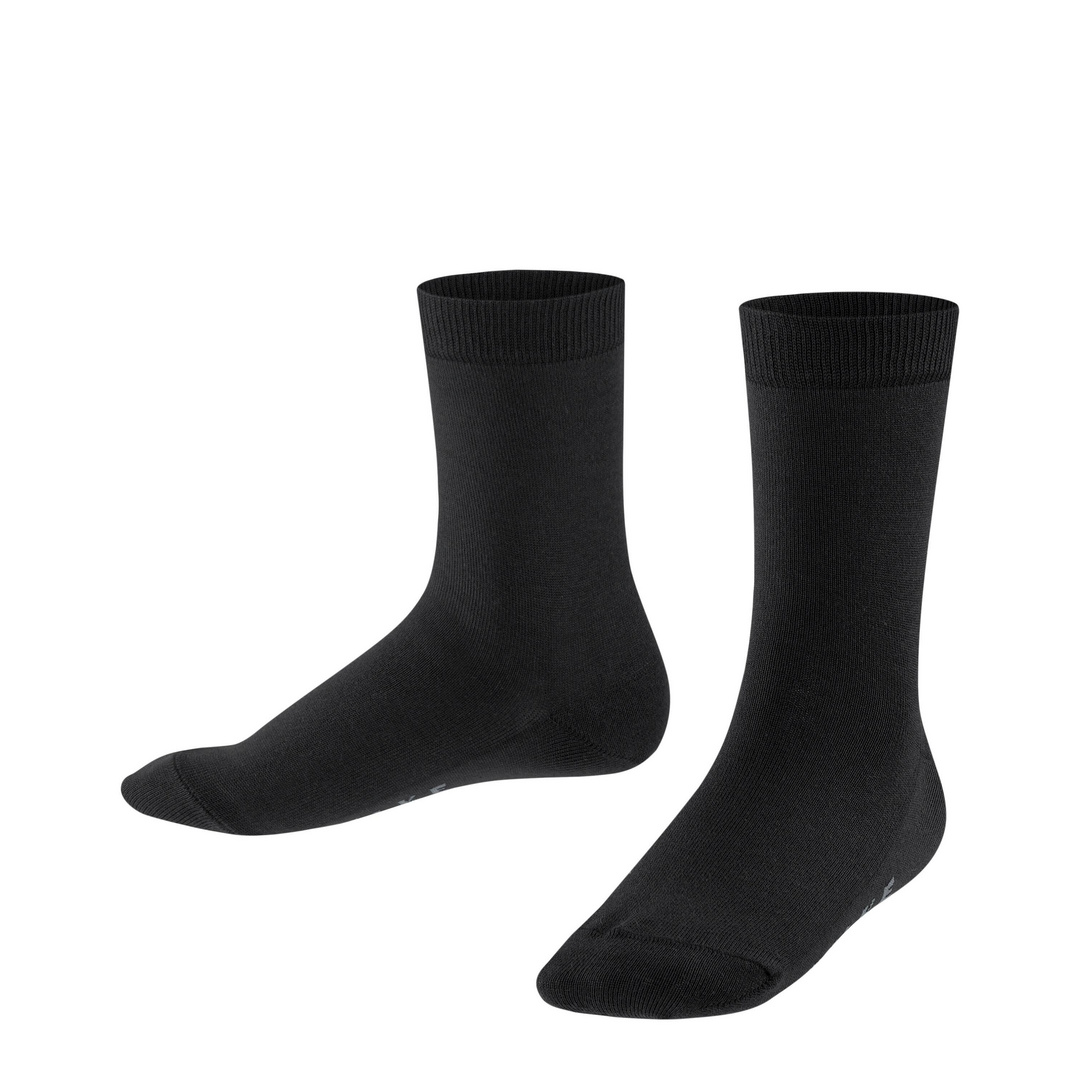 Falke Cool 24/7 Kinder Socken