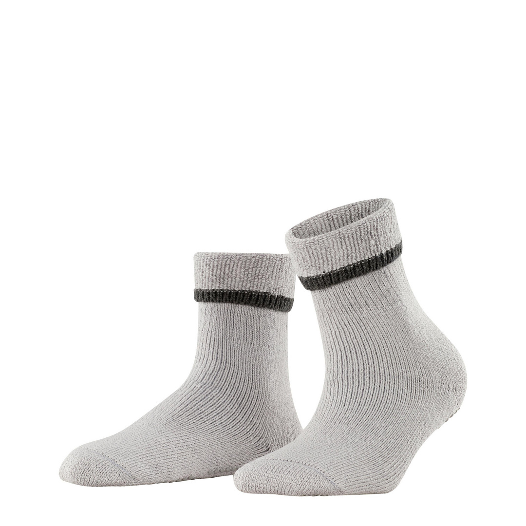 FALKE Cuddle Pads Femmes Chaussettes à picots