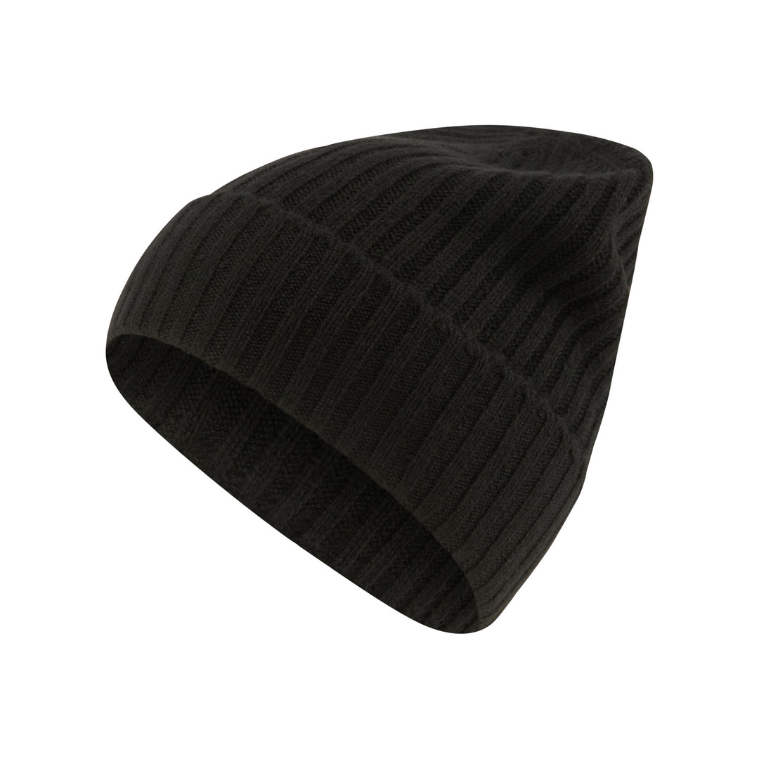 FALKE Unisex Mütze