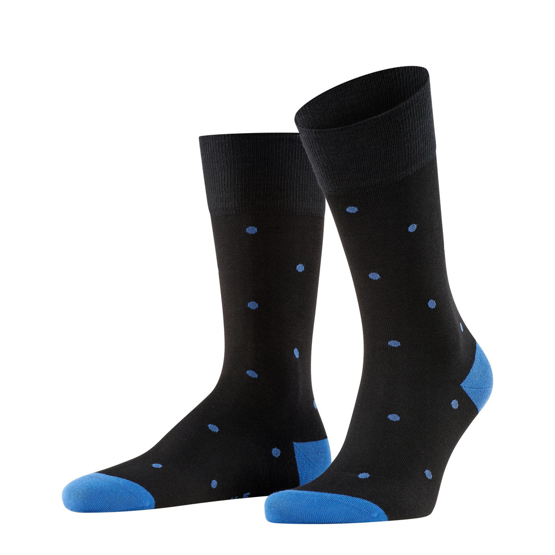Falke Dot Herren Socken