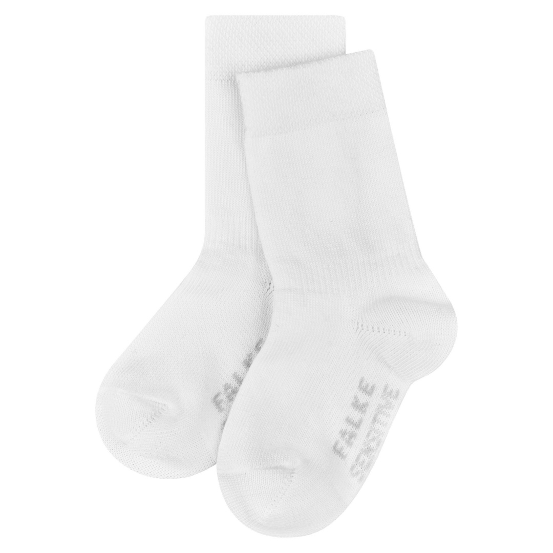 FALKE Sensitive Babies Socks