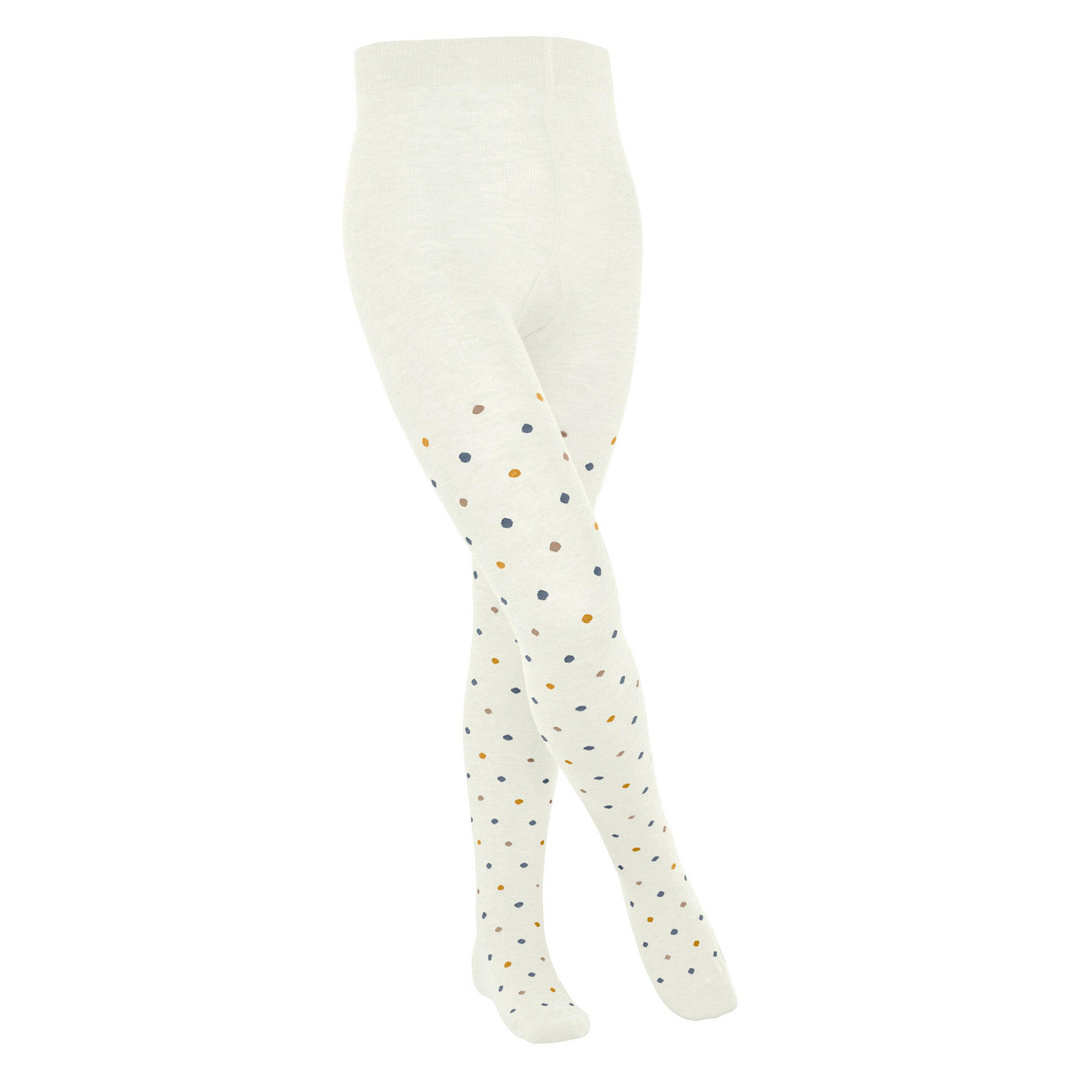 FALKE Multidot Kinder Strumpfhose