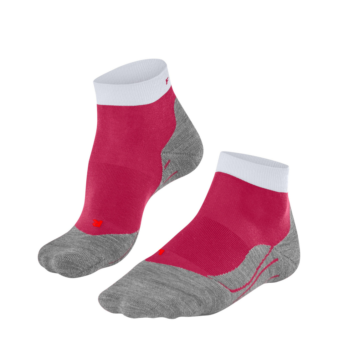 Falke RU4 Endurance Short Damen Lauf Kurzsocken