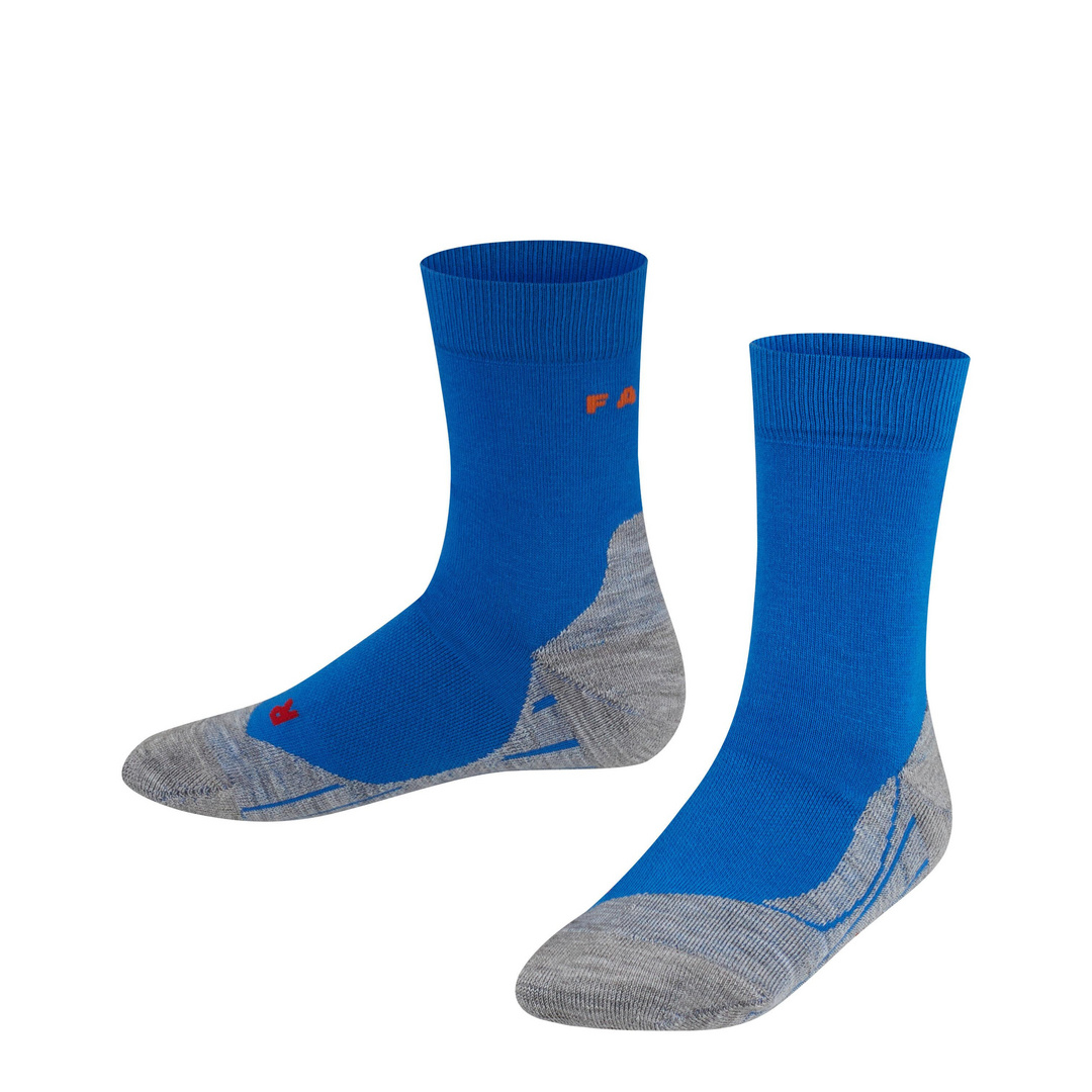 FALKE RU4 Kinder Laufsocken